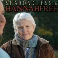 HANNAH FREE Opens 10/23 In Los Angeles
